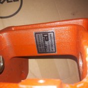 20190513_175432.jpg