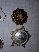 значки 1