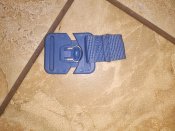 IMG_20190514_010315.jpg