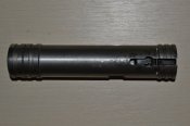 DSC_0185.JPG