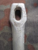 Изображение 170.jpg