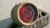 IMGA0735.JPG