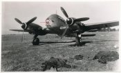 me410-01-300912.jpg
