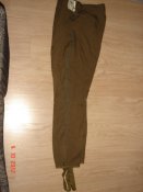 DSC07509.jpg