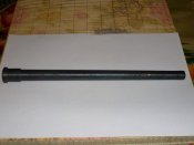 SDC12209.jpg