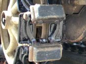 SdKfz2_truck_link_shoe.jpg