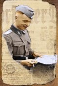 france1940-1-2.jpg