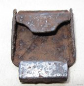 1_650_PryazhkaWW2Rermaniya_8849880.jpg