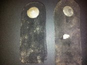 20120921_232321.jpg