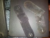 20120921_232359.jpg