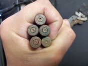 20120921_232555.jpg