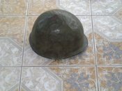 P1010166.JPG