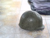P1010167.JPG