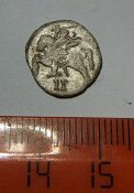 Двуденарий 1569г 1.jpg