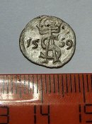 Двуденарий 1569г 2.jpg