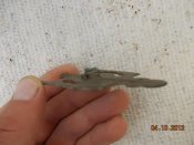 Изображение 361.jpg