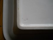 D Фото 6697.jpg