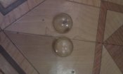 IMAG0994.jpg