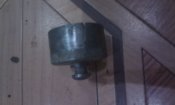 IMAG0986.jpg