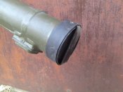 IMG_20121004_180554.jpg