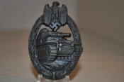 DSC_6114.jpg