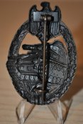 DSC_6104.jpg