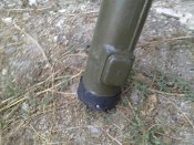 IMG_20121004_180809.jpg