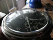 2-IMG_6036.JPG