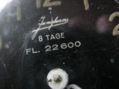 3-IMG_6037.JPG