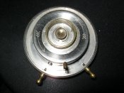 5-IMG_6039.jpg