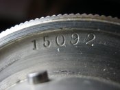 7-IMG_6042.JPG