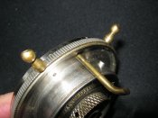 8-IMG_6043.jpg