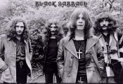 1278047595_black-sabbath.jpg