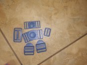 IMG_20190514_105912.jpg