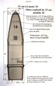 15cm Gr.36_2.jpg