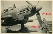 Sturzkampfgeschwade2.jpg