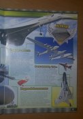 Журнал «Самолетики No-4»+диск