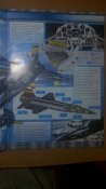 Журнал «Самолетики No-4»+диск
