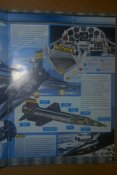 Журнал «Самолетики No-4»+диск
