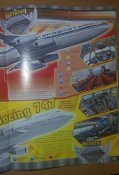 Журнал «Самолетики No-4»+диск