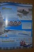 Журнал «Самолетики No-4»+диск