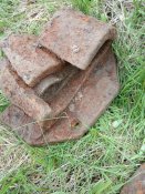 IMG_20190514_165233.jpg