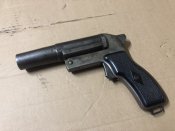 viber image 2019-05-14 , 12.42.59жж.jpg