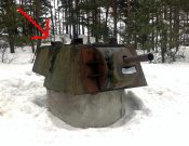 ТОТ_с_башней_КВ-1.jpg
