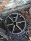 Kettenkrad