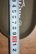 Тактические ботинки Койот от компании Sturm Mil-Tec,Squad Schuhe 5 дюймов, 45 размер