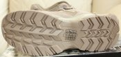 Кроссовки от компаний Sturm Mil-Tec,Squad Schuhe 2,5 дюйма, Койот,45 размер