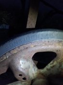 20190514_202852.jpg