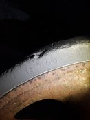 20190514_203103.jpg