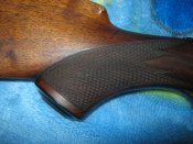 IMG_0690.JPG